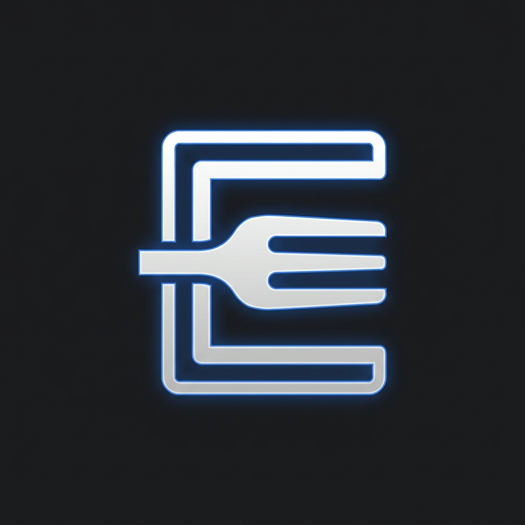 EchoRead