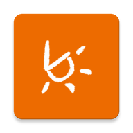 点亮